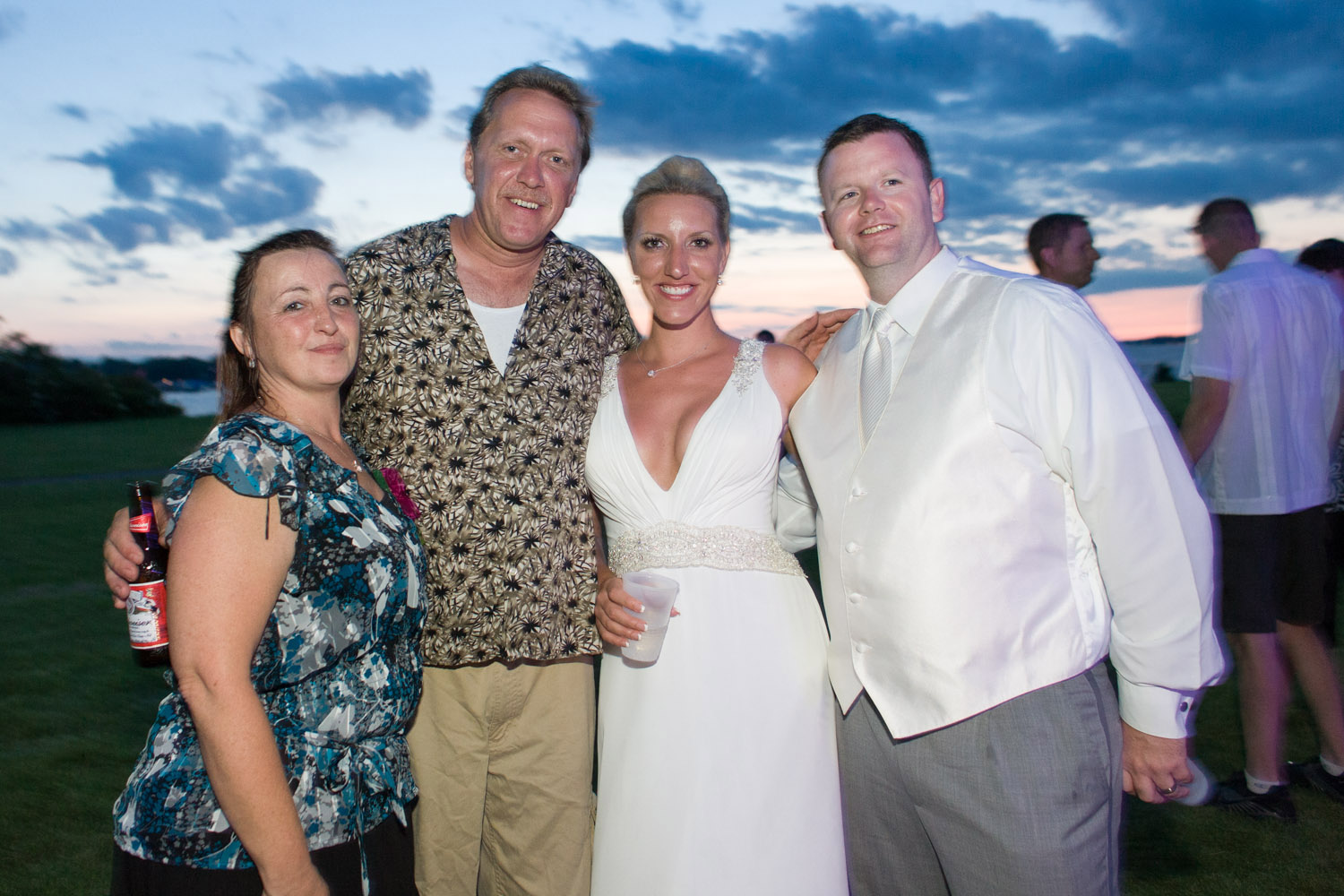 48_Conley Wedding 2010-06-26