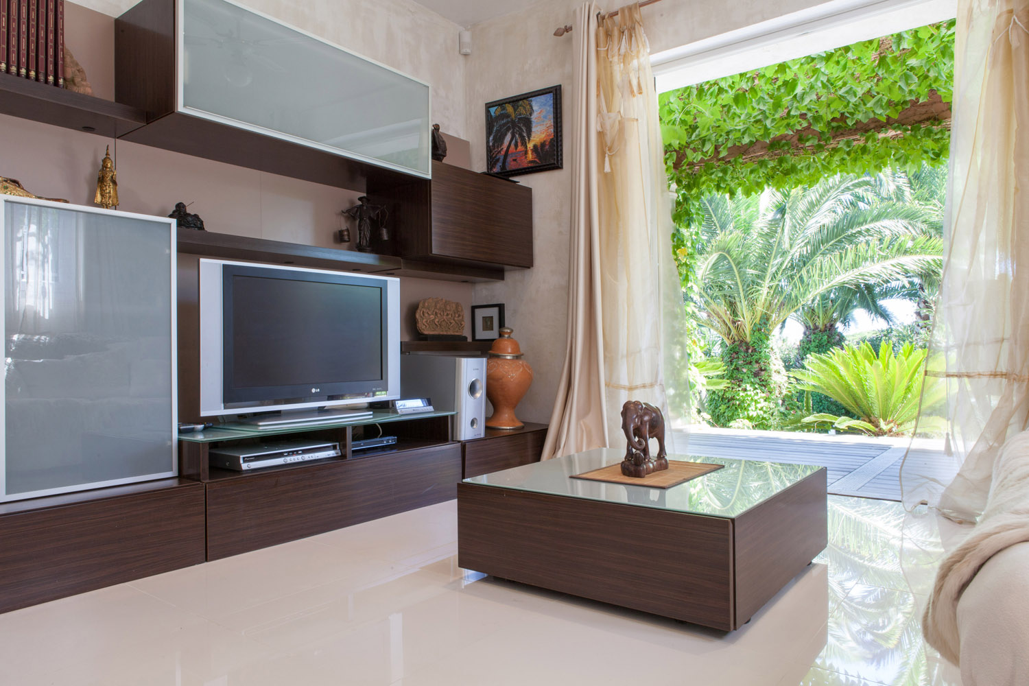 30_Villa Cocoa