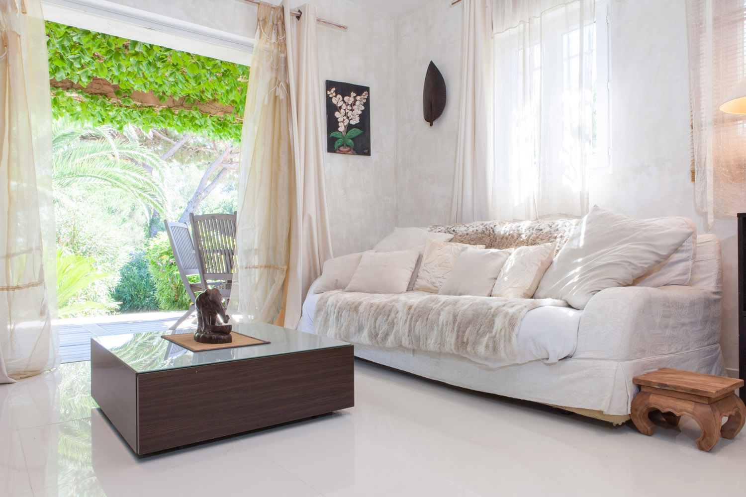 31_Villa Cocoa