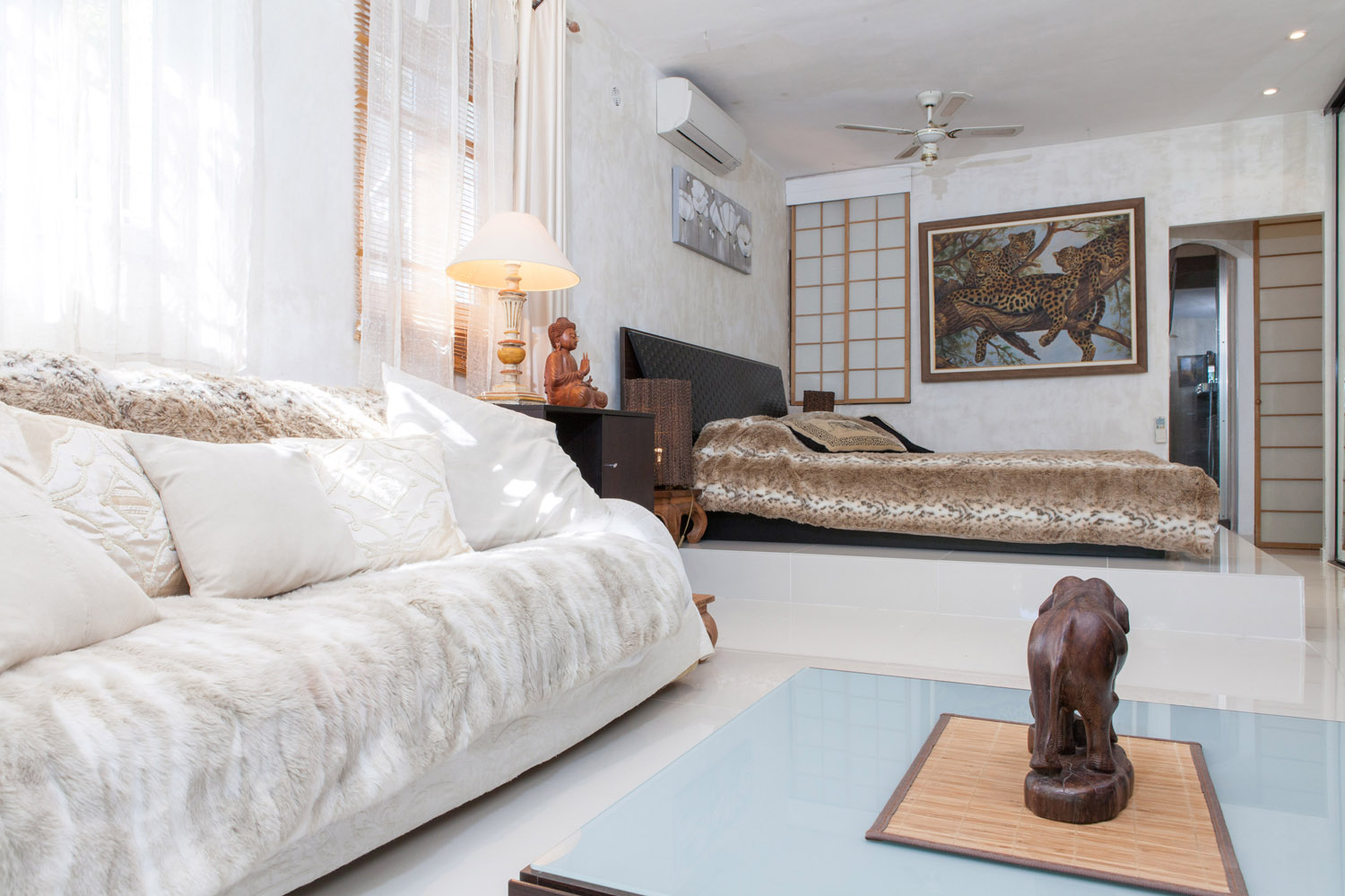 32_Villa Cocoa
