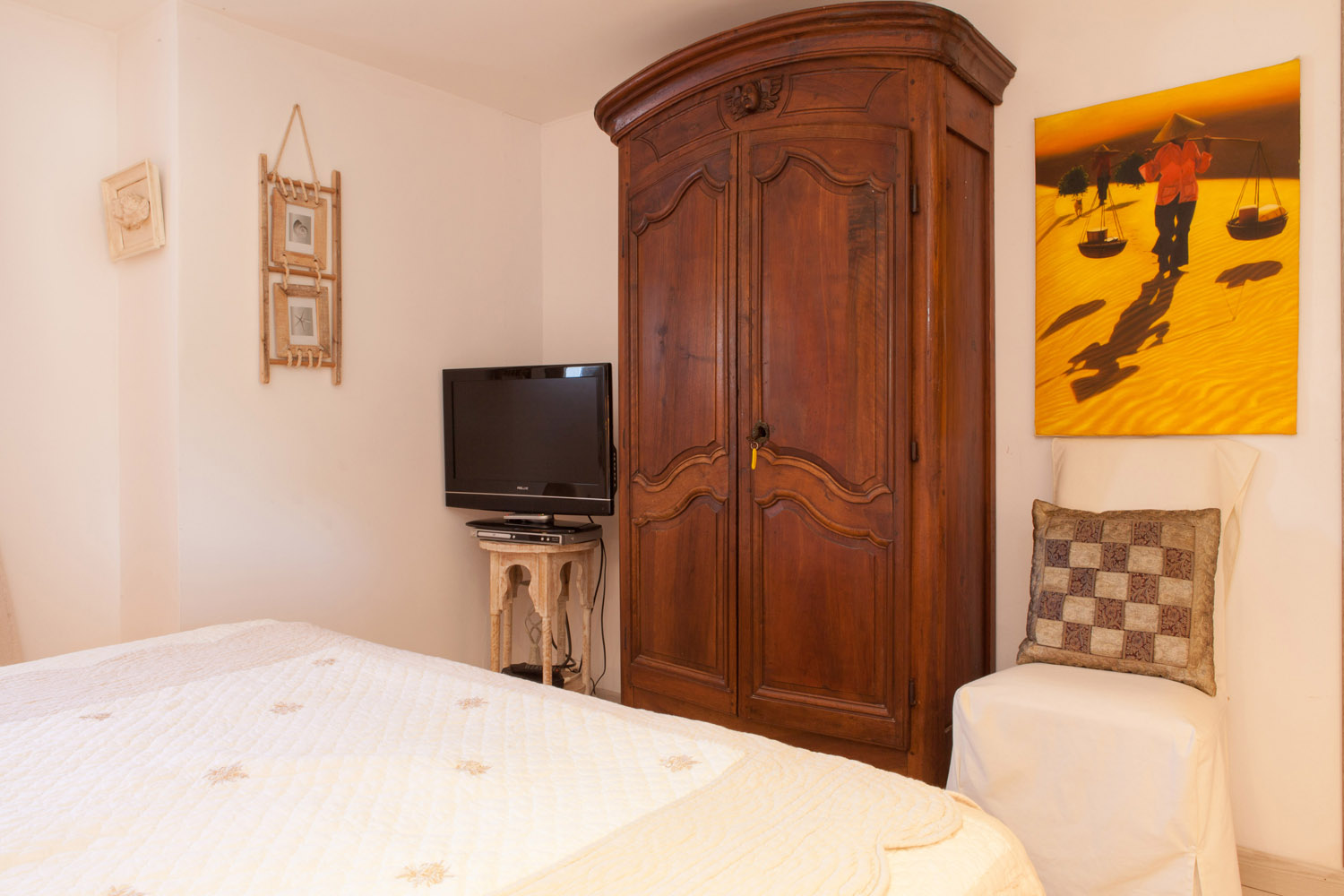 46_Villa Cocoa