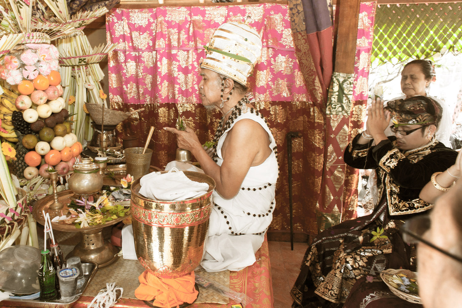 03_Agus & Tini Wedding 2010-10-10