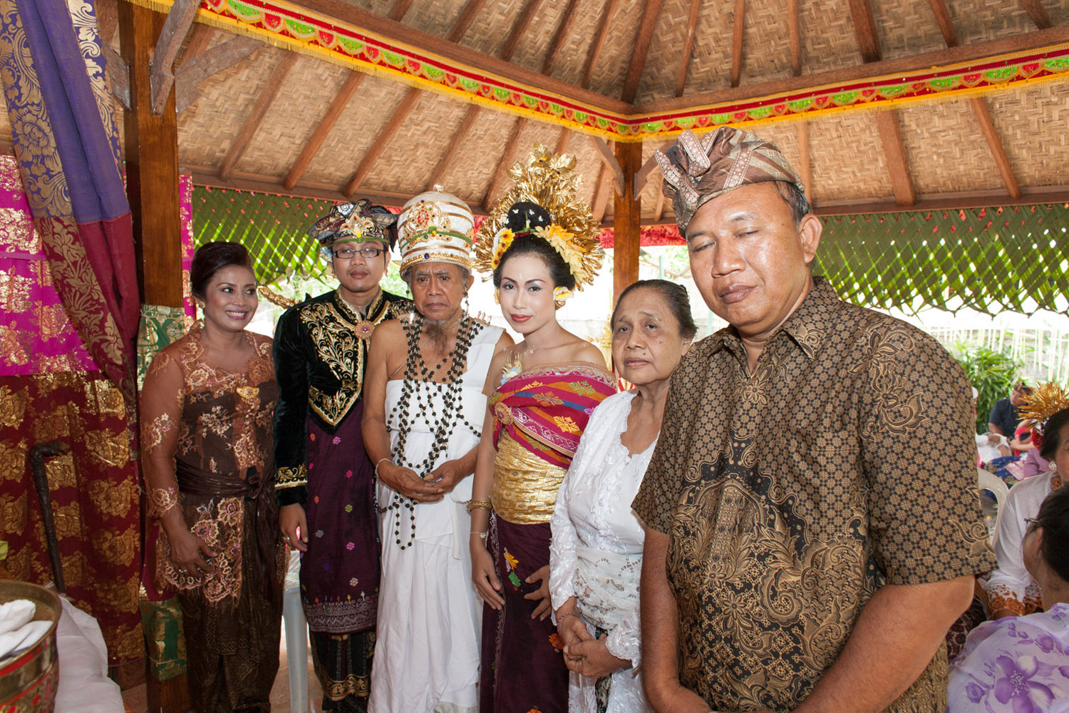 08_Agus & Tini Wedding 2010-10-10