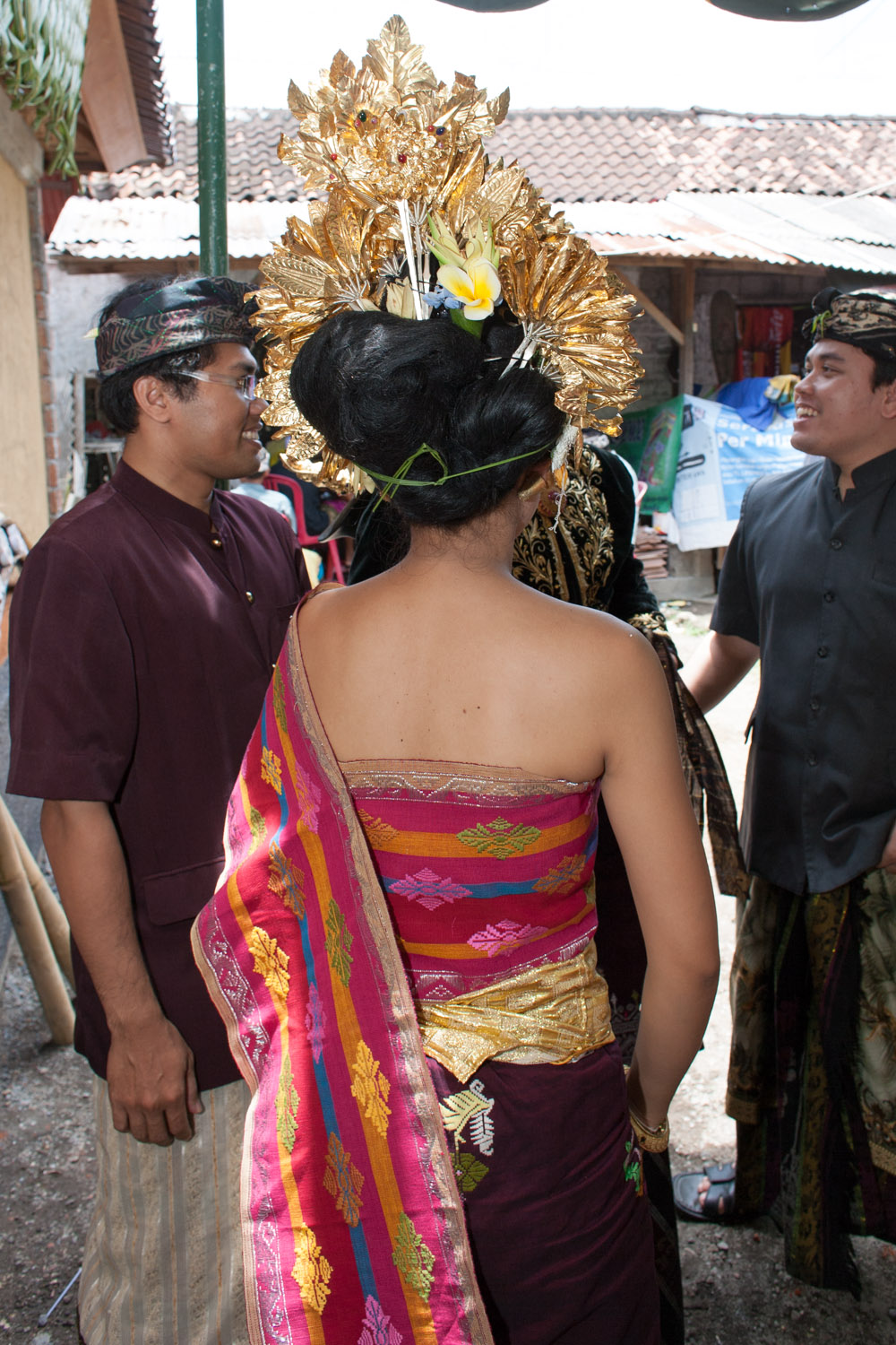 11_Agus & Tini Wedding 2010-10-10