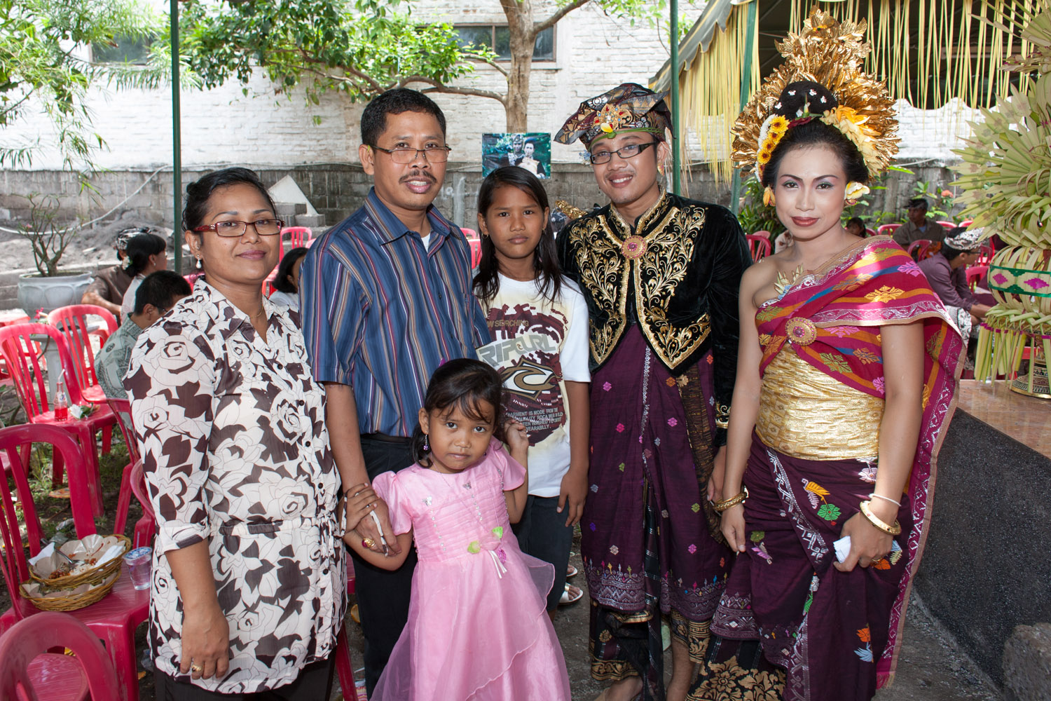 12_Agus & Tini Wedding 2010-10-10