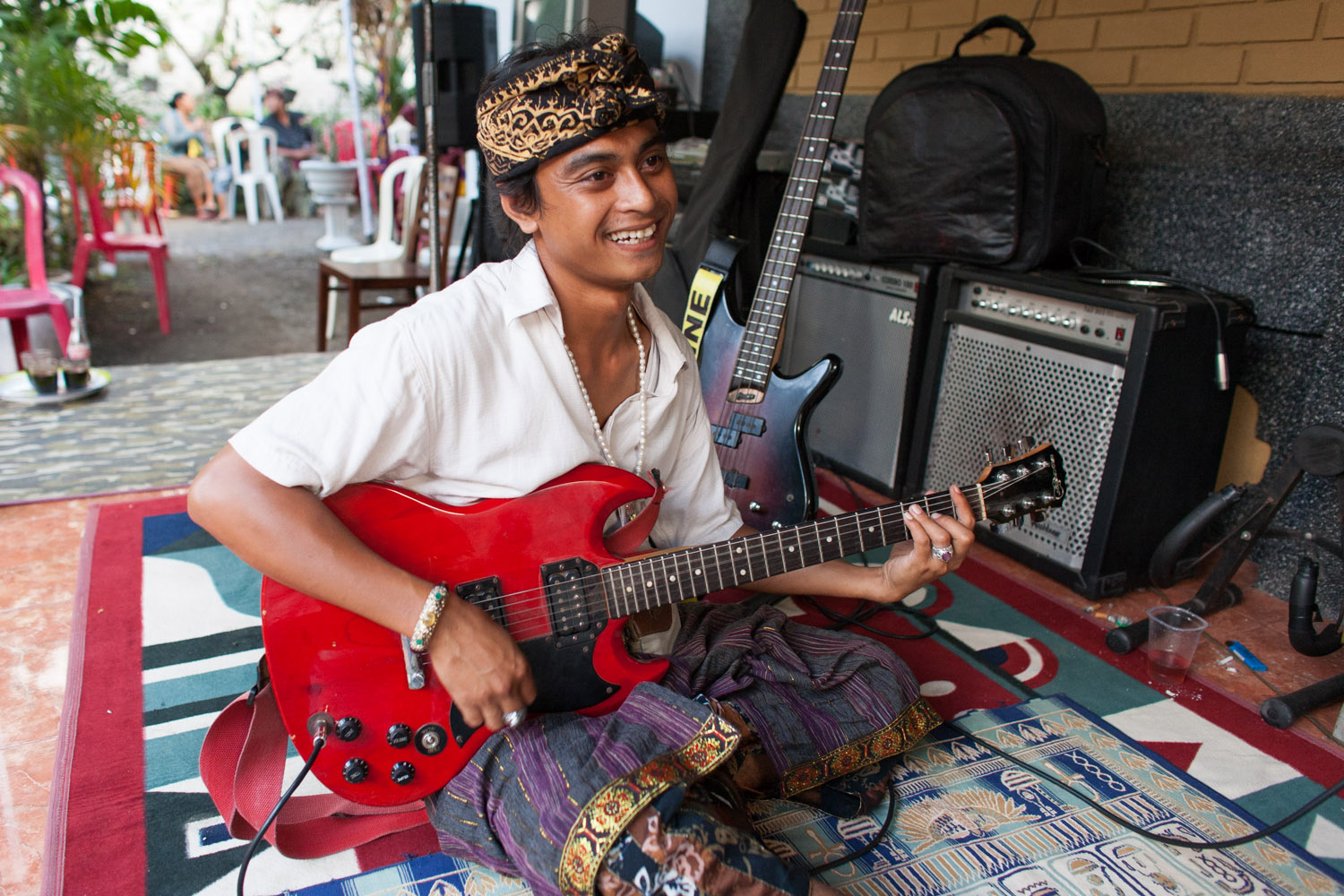 26_Agus & Tini Wedding 2010-10-10