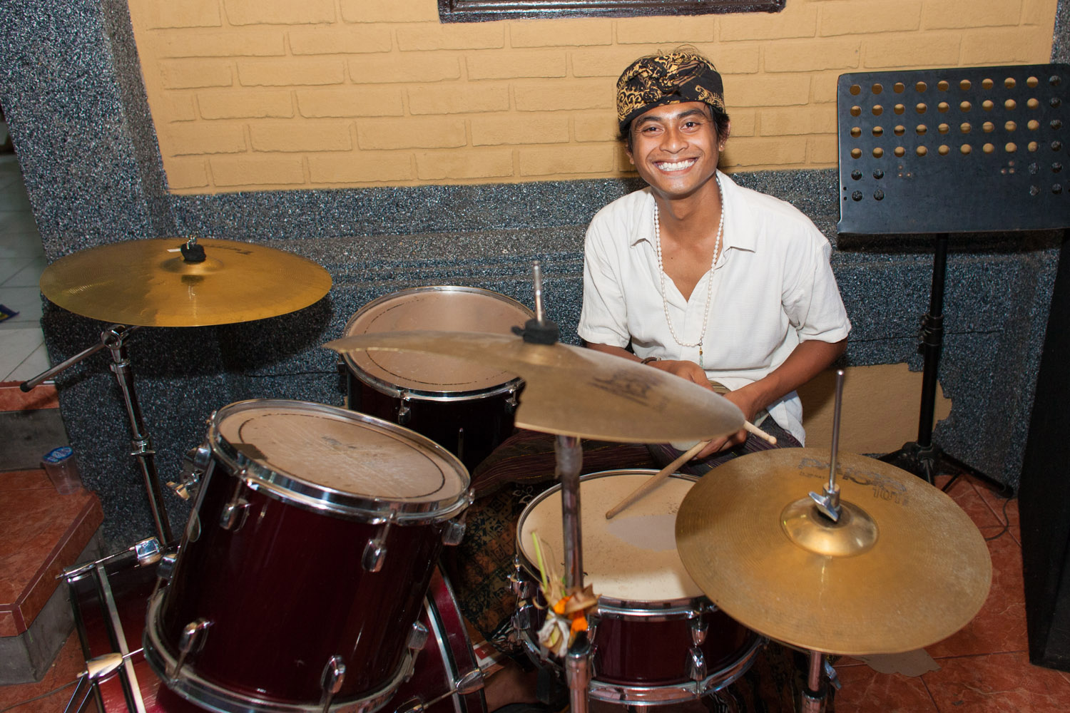 31_Agus & Tini Wedding 2010-10-10