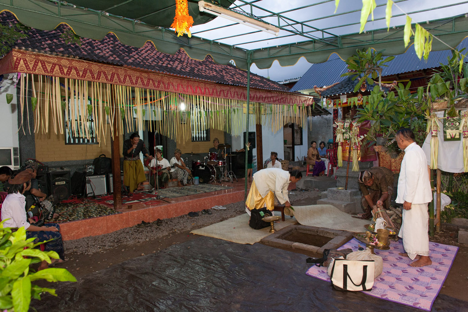 33_Agus & Tini Wedding 2010-10-10
