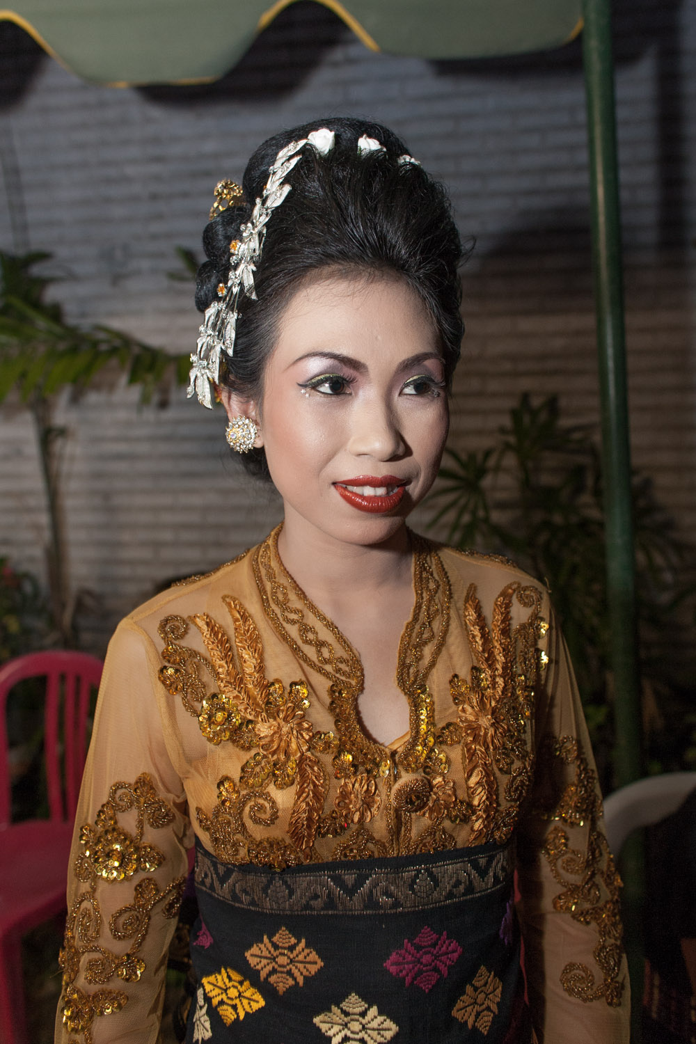 35_Agus & Tini Wedding 2010-10-10