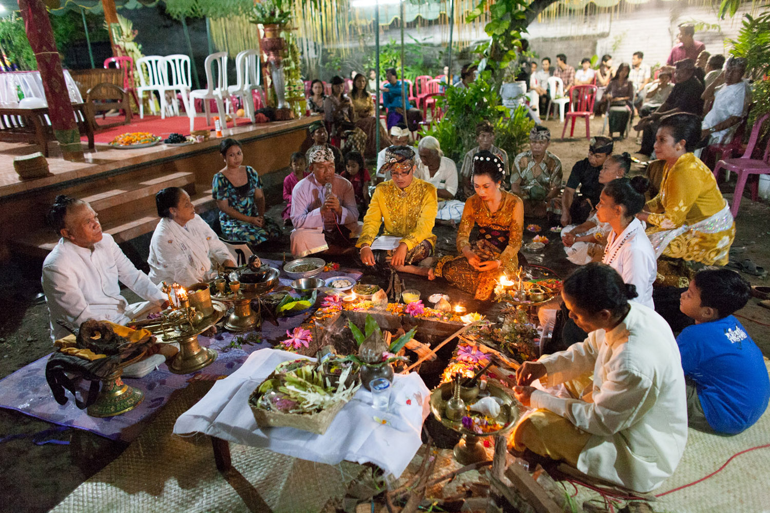 37_Agus & Tini Wedding 2010-10-10