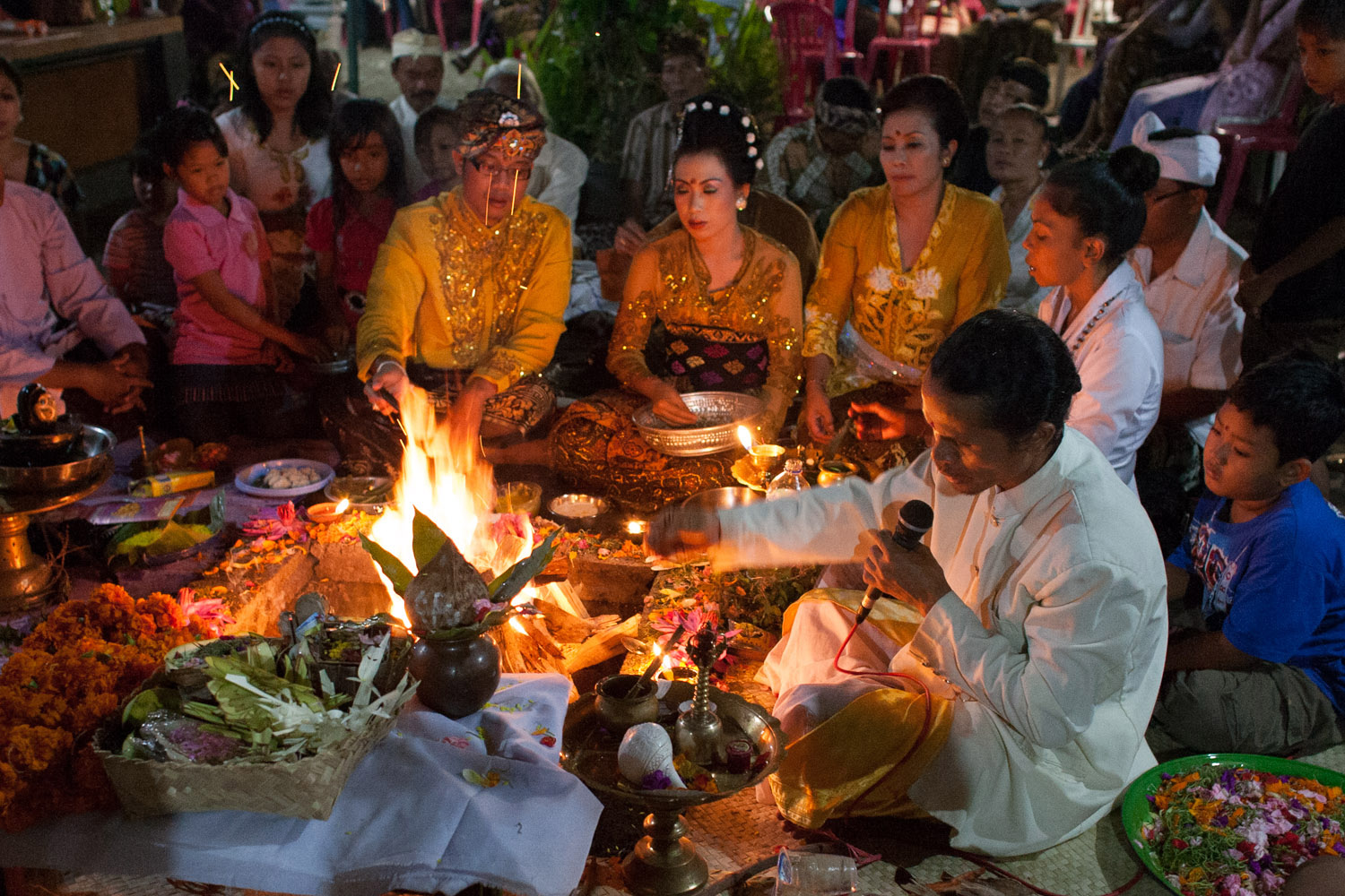 41_Agus & Tini Wedding 2010-10-10