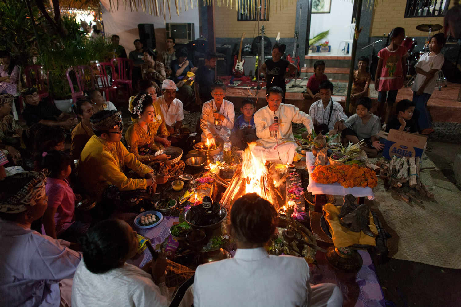 42_Agus & Tini Wedding 2010-10-10