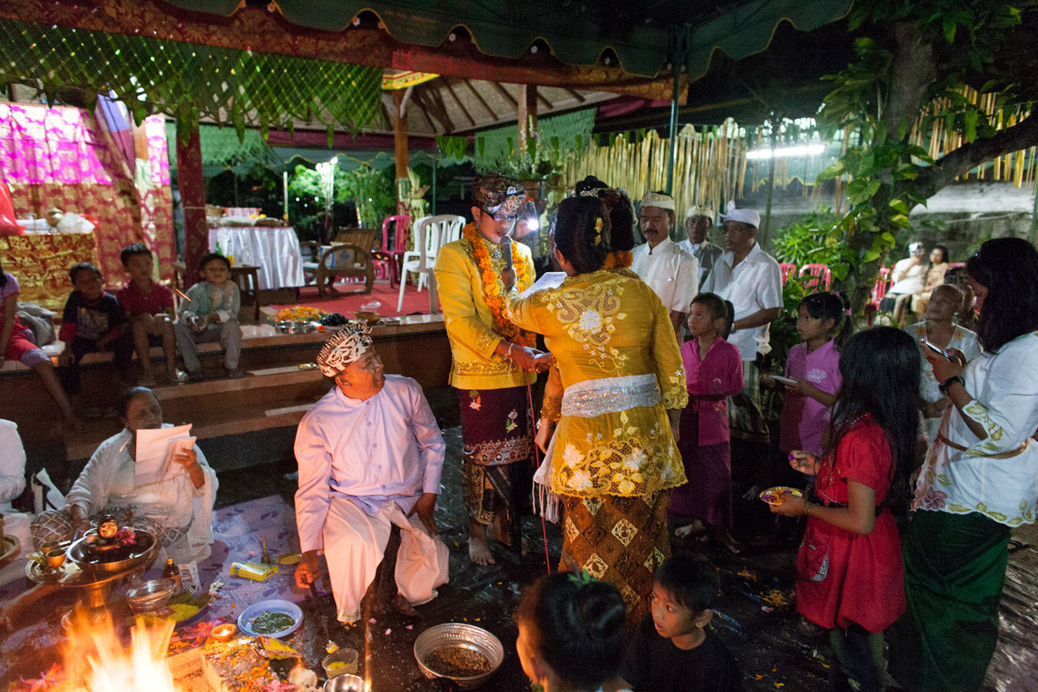 44_Agus & Tini Wedding 2010-10-10