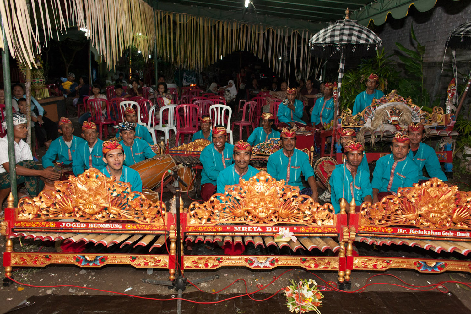 45_Agus & Tini Wedding 2010-10-10