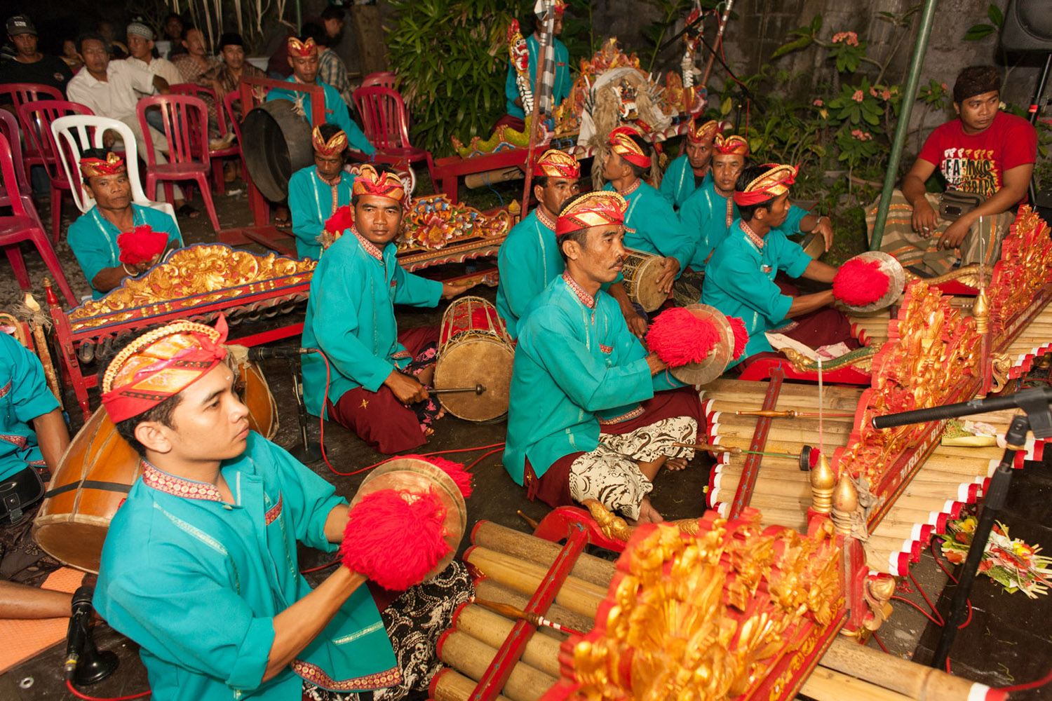 49_Agus & Tini Wedding 2010-10-10