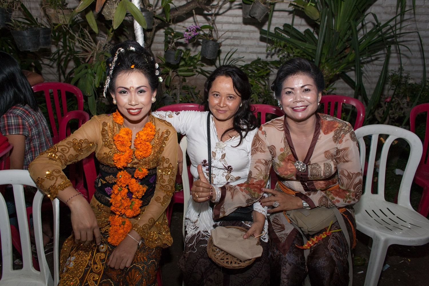 51_Agus & Tini Wedding 2010-10-10