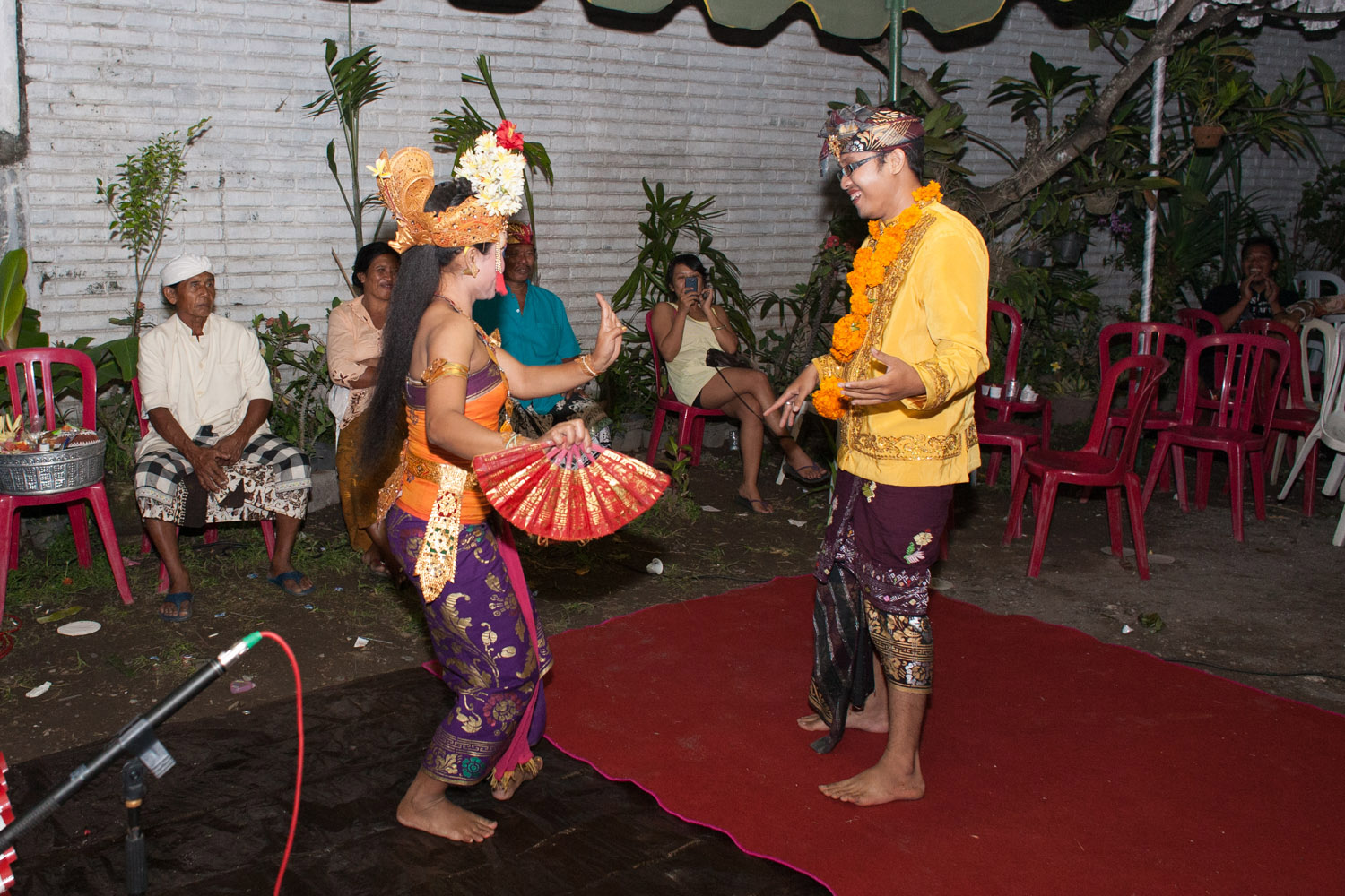 53_Agus & Tini Wedding 2010-10-10