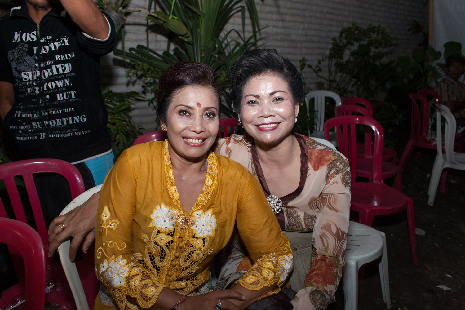 54_Agus & Tini Wedding 2010-10-10