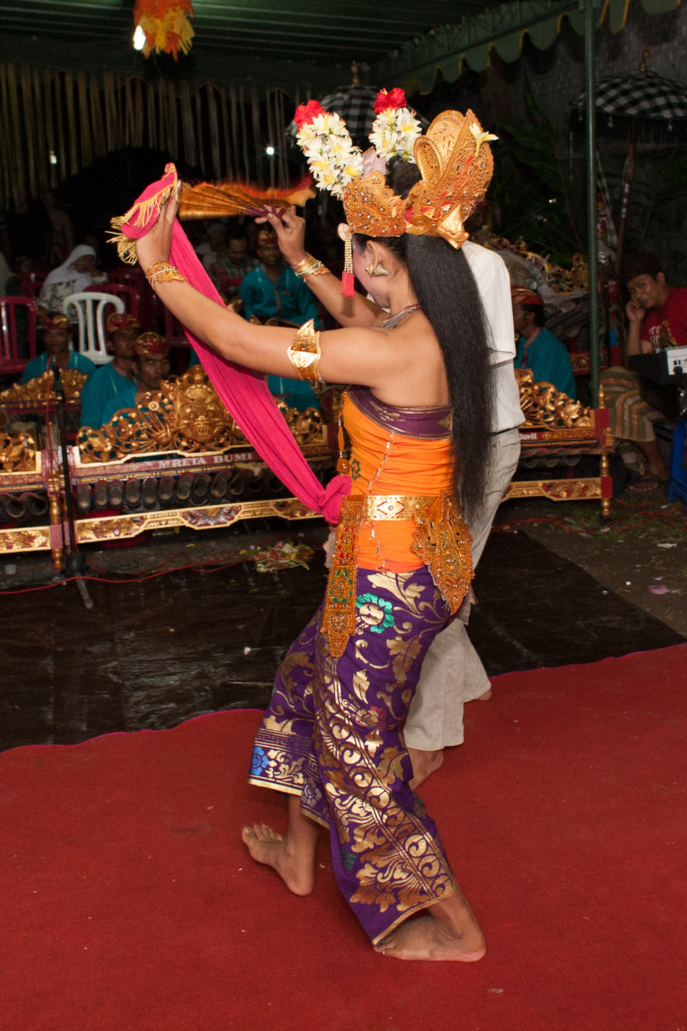 55_Agus & Tini Wedding 2010-10-10