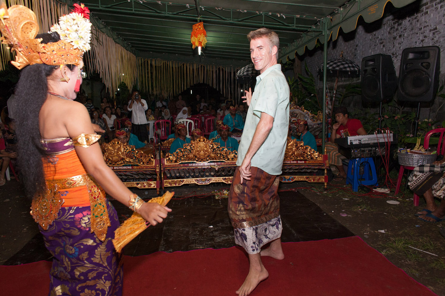 56_Agus & Tini Wedding 2010-10-10