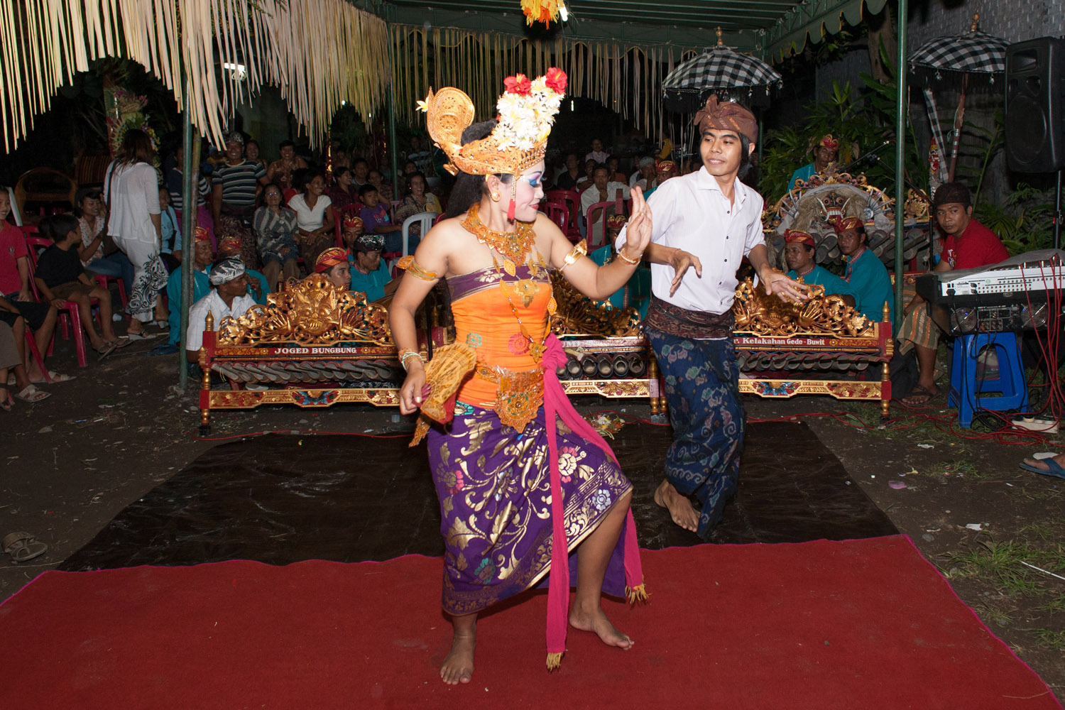 57_Agus & Tini Wedding 2010-10-10
