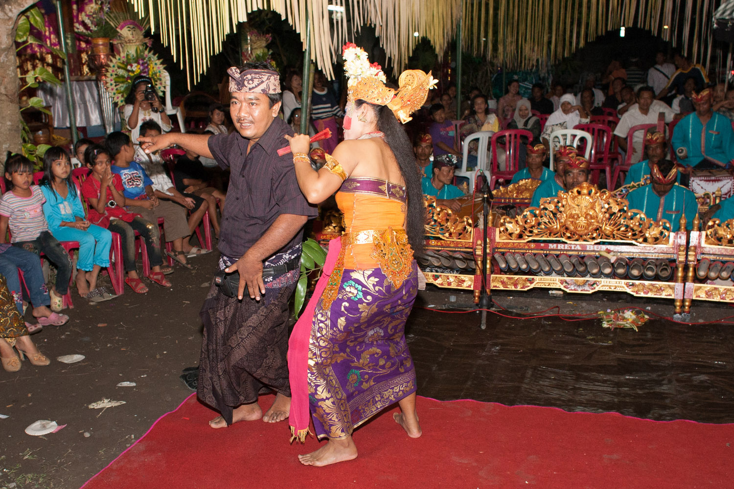 59_Agus & Tini Wedding 2010-10-10