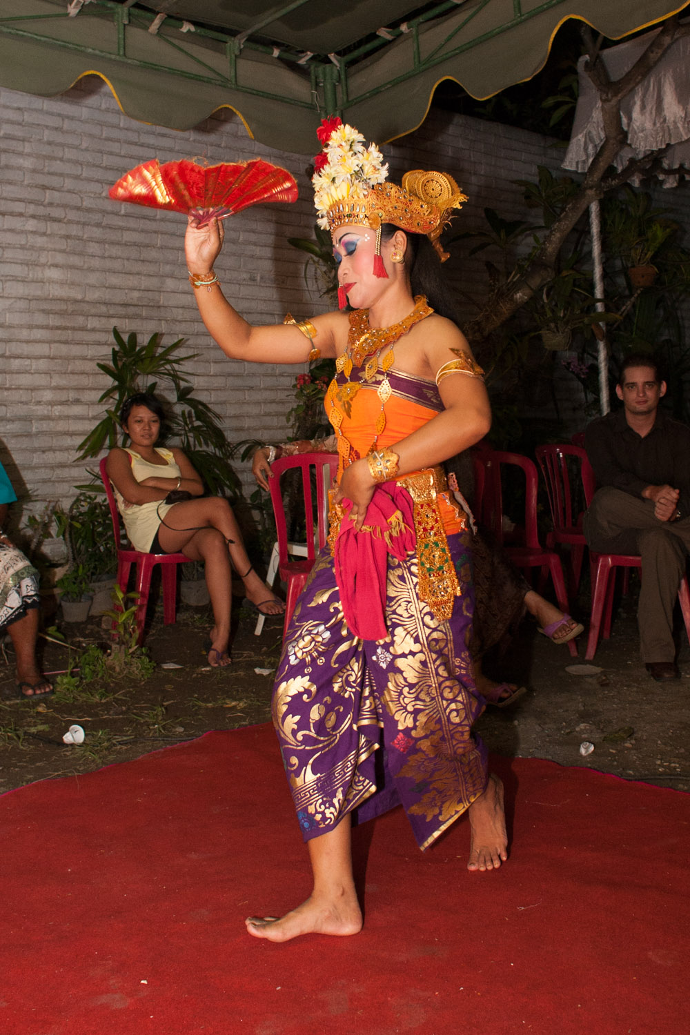 60_Agus & Tini Wedding 2010-10-10