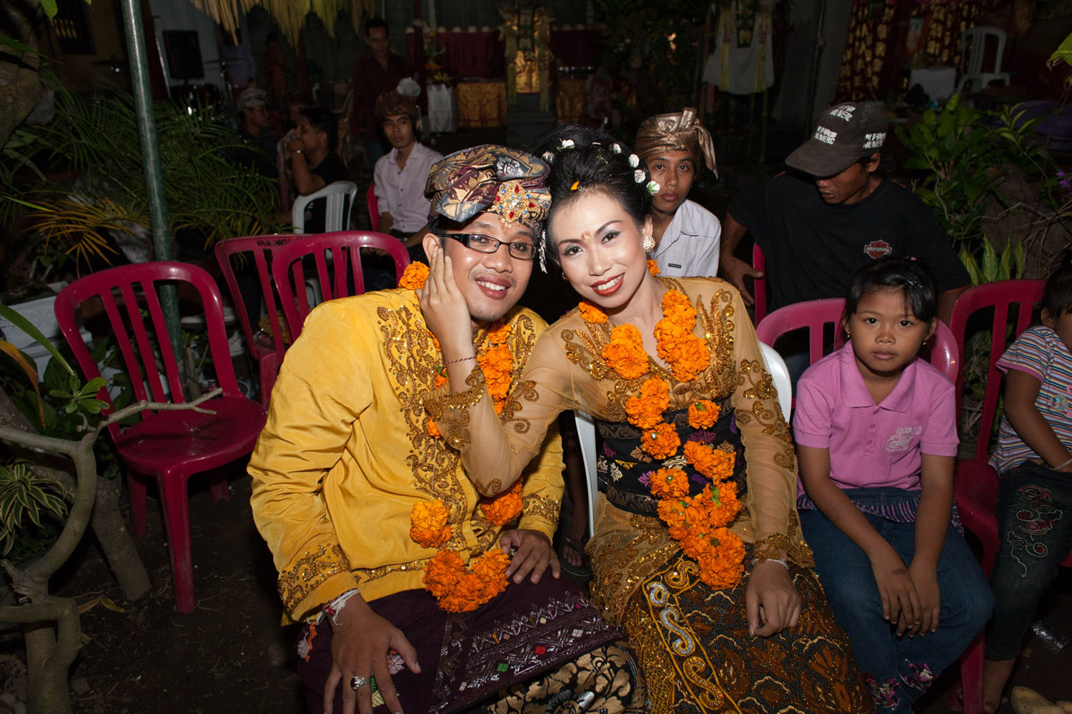 61_Agus & Tini Wedding 2010-10-10