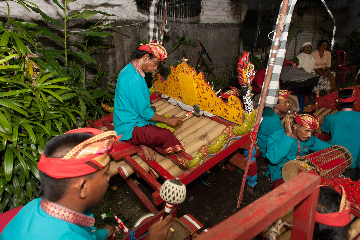 62_Agus & Tini Wedding 2010-10-10