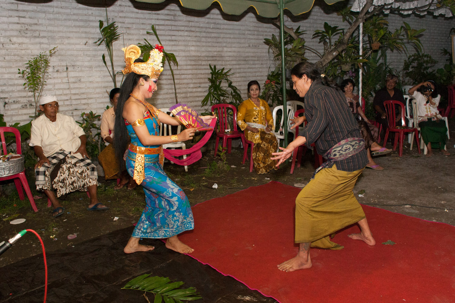 64_Agus & Tini Wedding 2010-10-10
