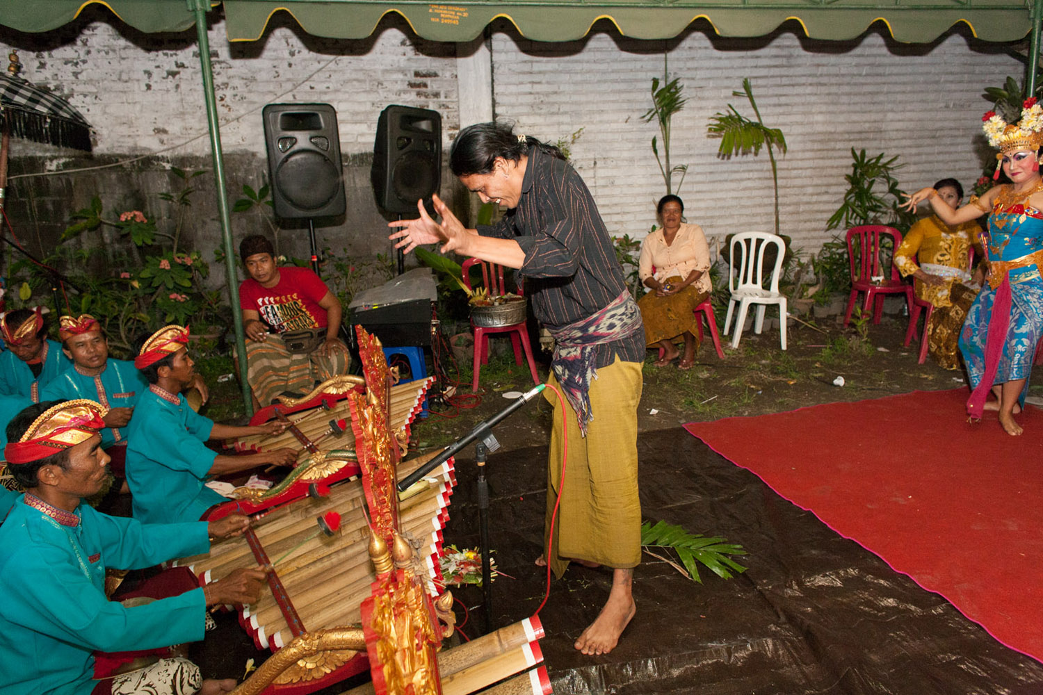65_Agus & Tini Wedding 2010-10-10