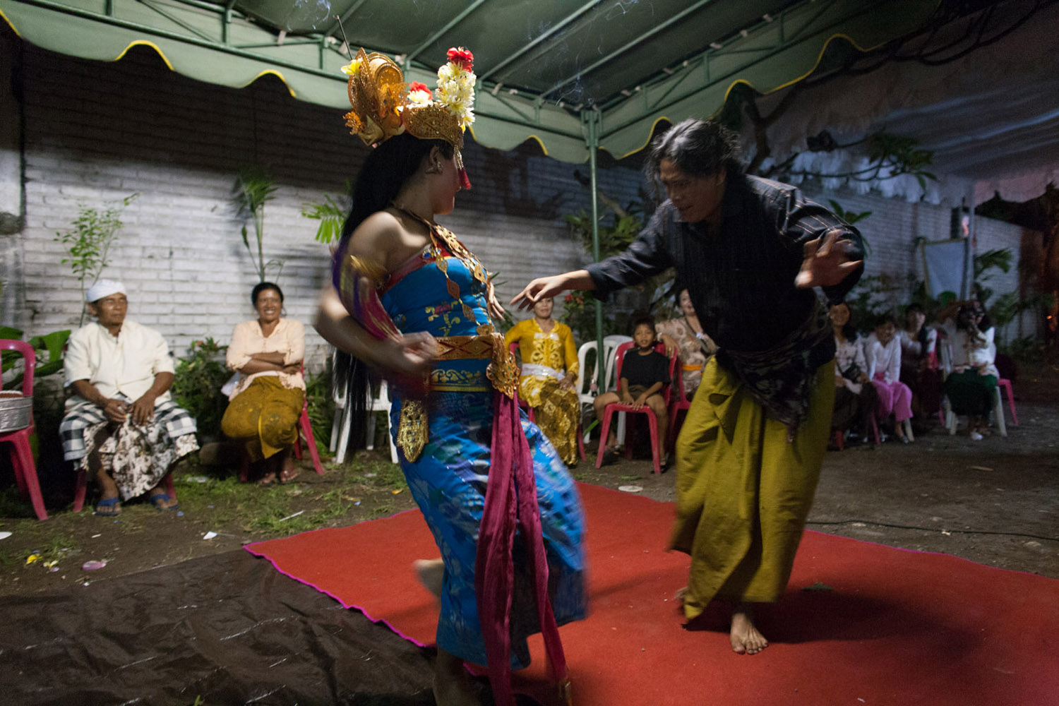 66_Agus & Tini Wedding 2010-10-10