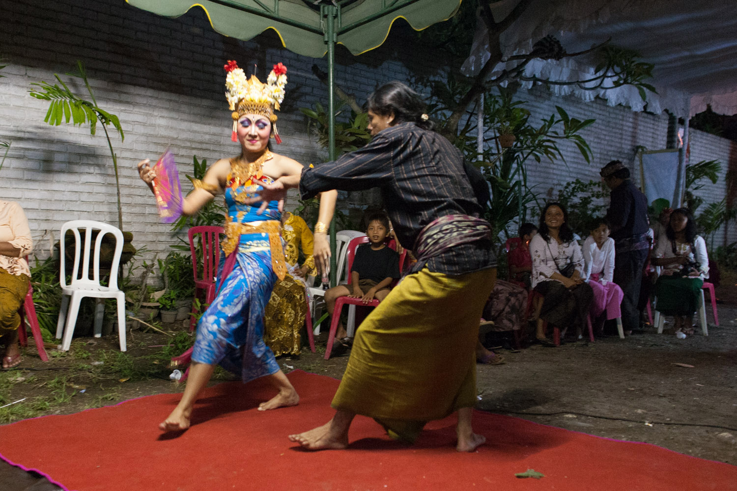 68_Agus & Tini Wedding 2010-10-10