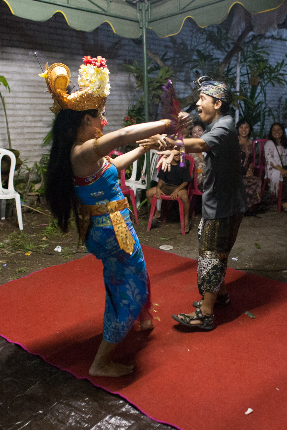70_Agus & Tini Wedding 2010-10-10