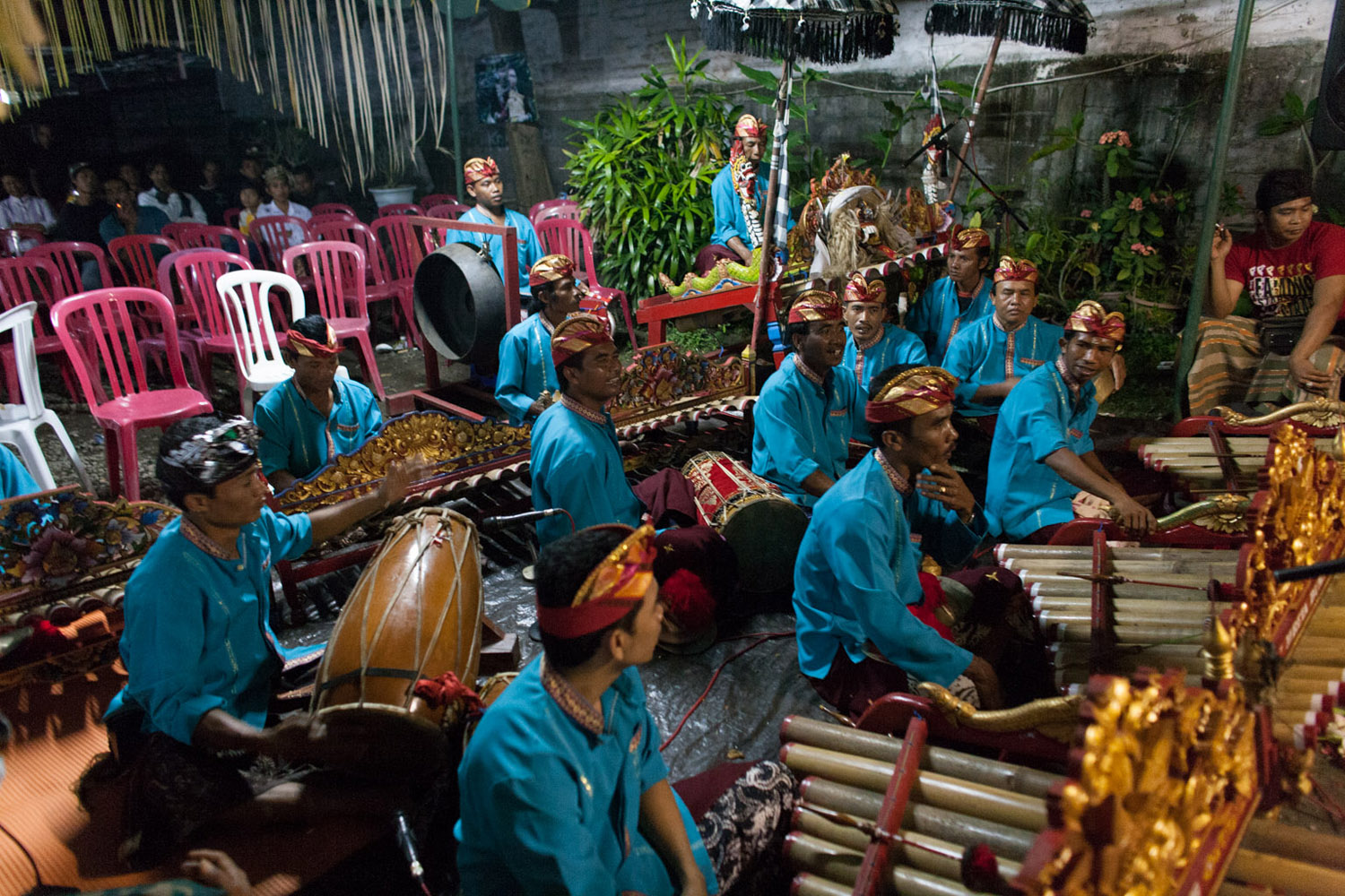 71_Agus & Tini Wedding 2010-10-10