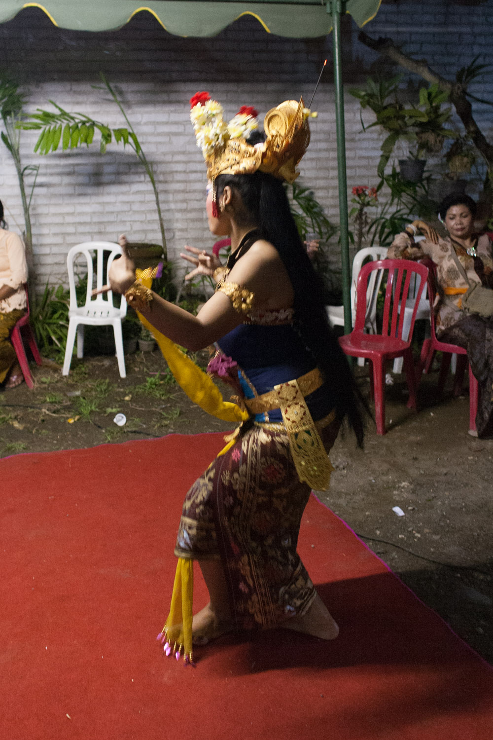 75_Agus & Tini Wedding 2010-10-10