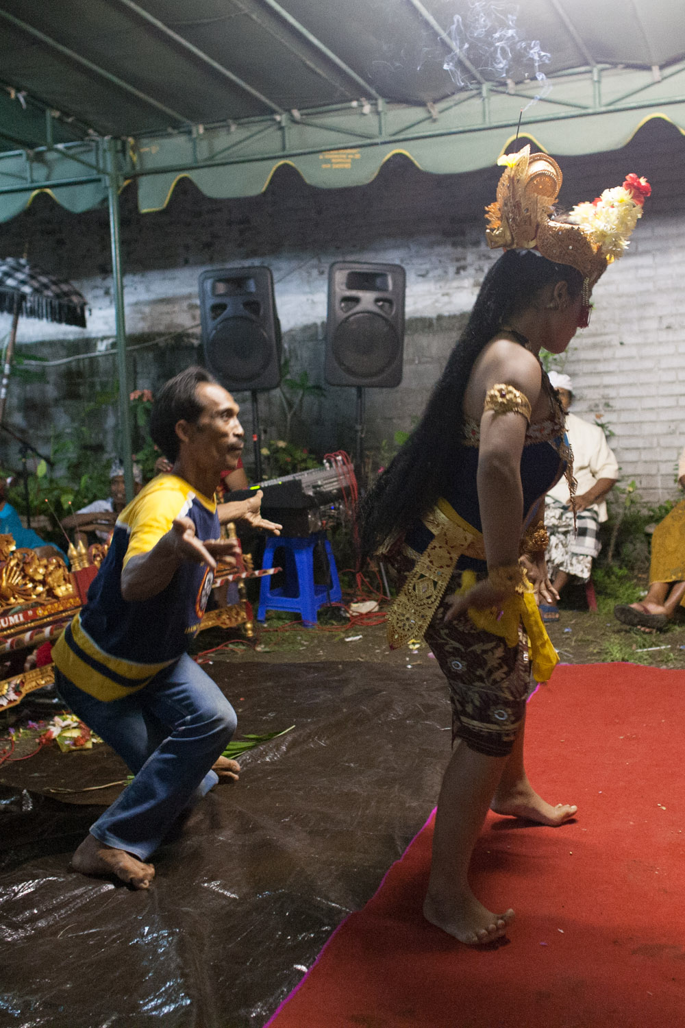 79_Agus & Tini Wedding 2010-10-10