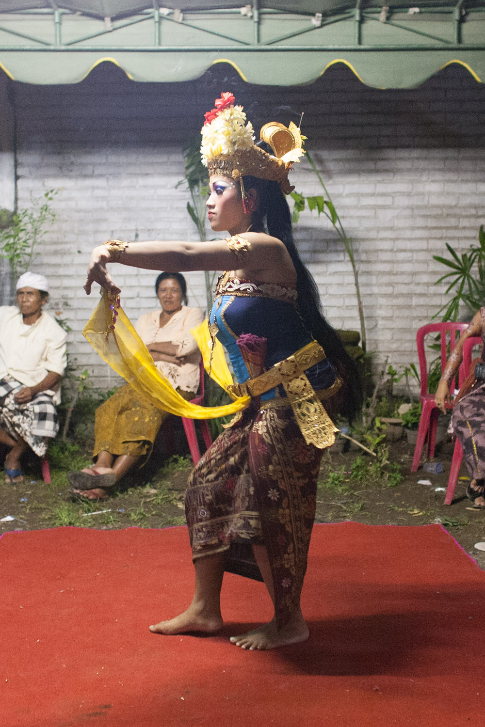 81_Agus & Tini Wedding 2010-10-10