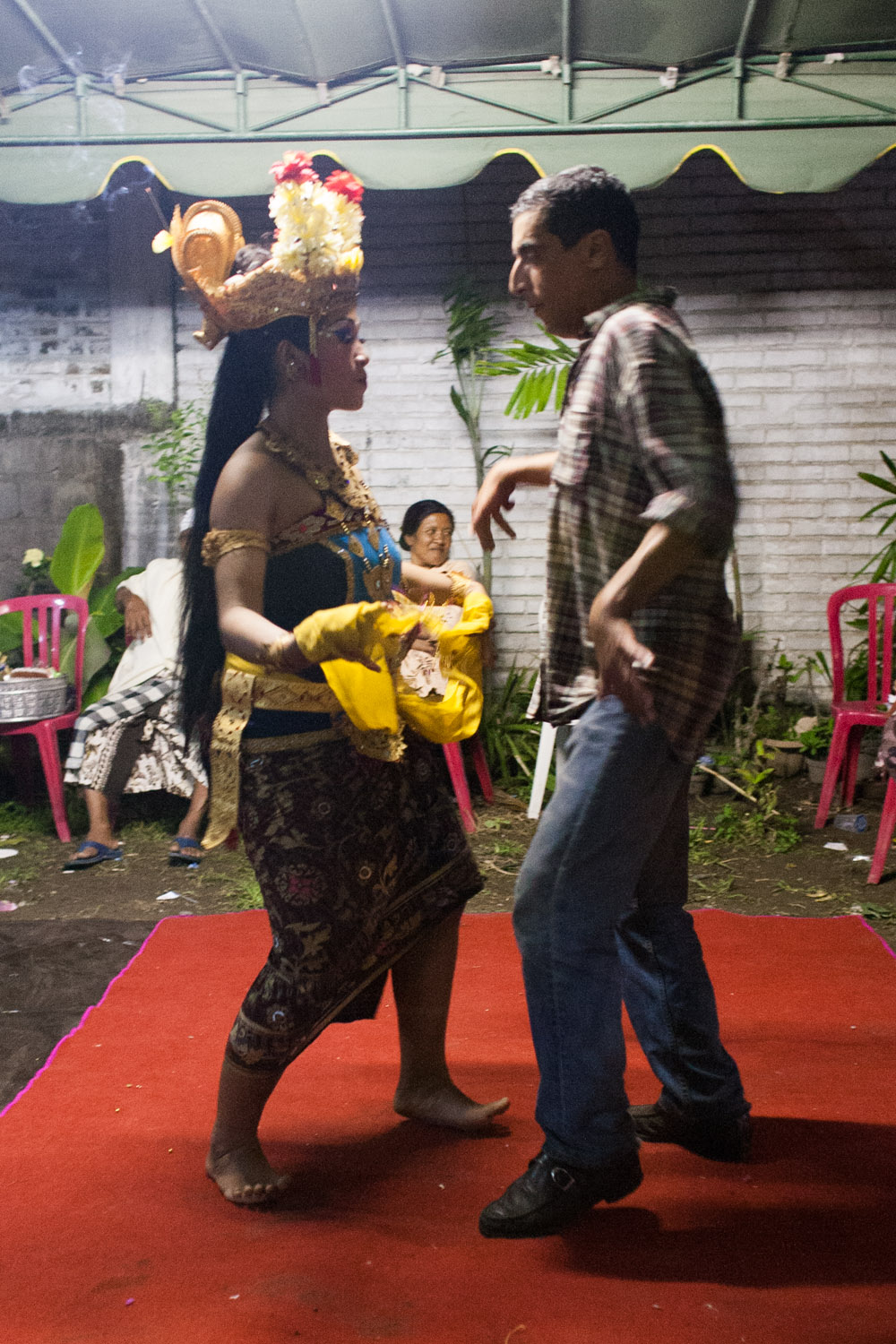 82_Agus & Tini Wedding 2010-10-10