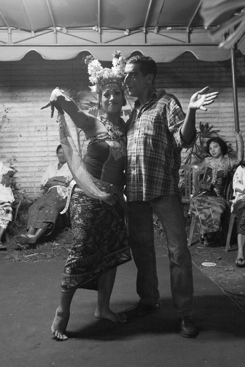 84_Agus & Tini Wedding 2010-10-10