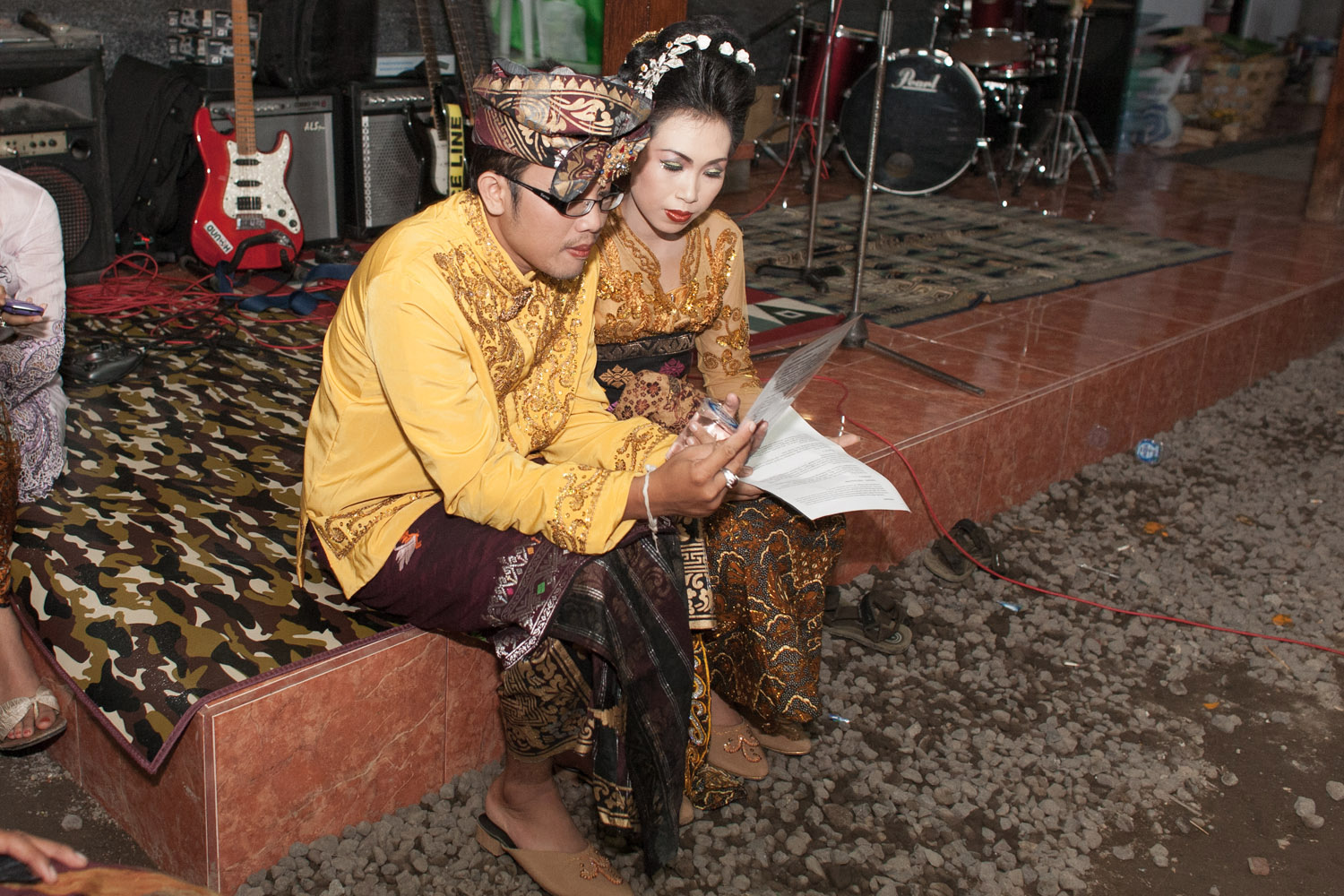 87_Agus & Tini Wedding 2010-10-10