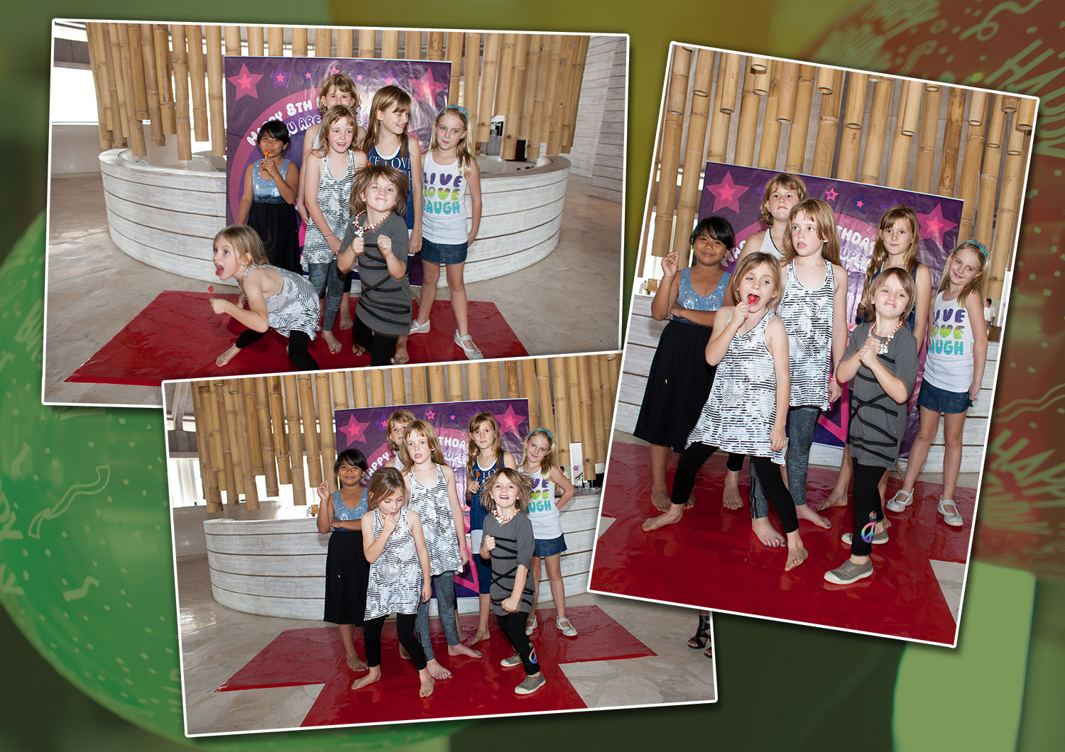Album P10