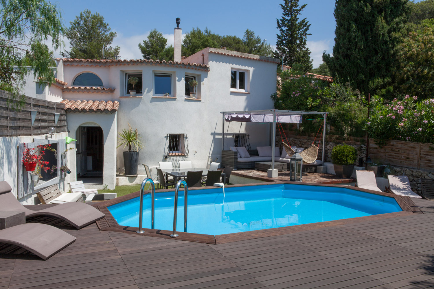 Villa Frejus_02