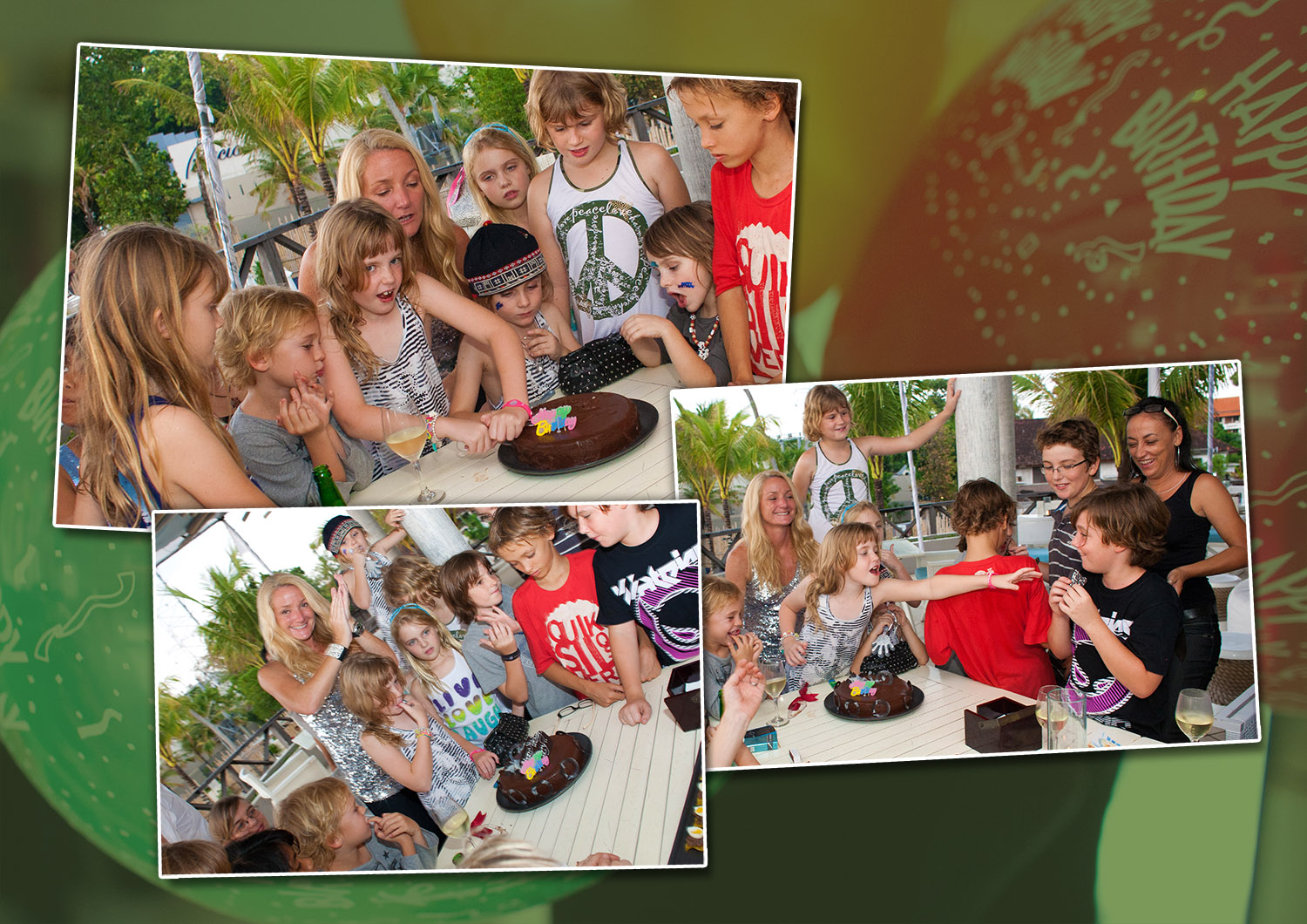 Album P23