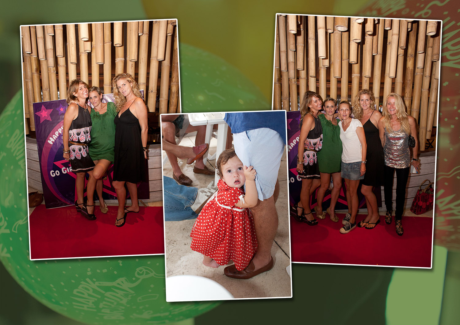 Album P24