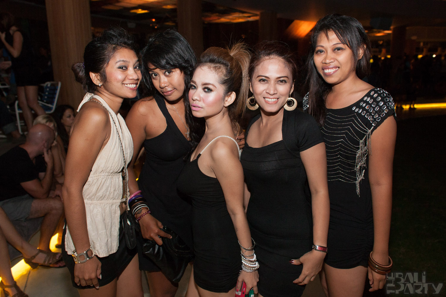 014_Stanton Warriors @PotatoHeadBali 2011-02-05