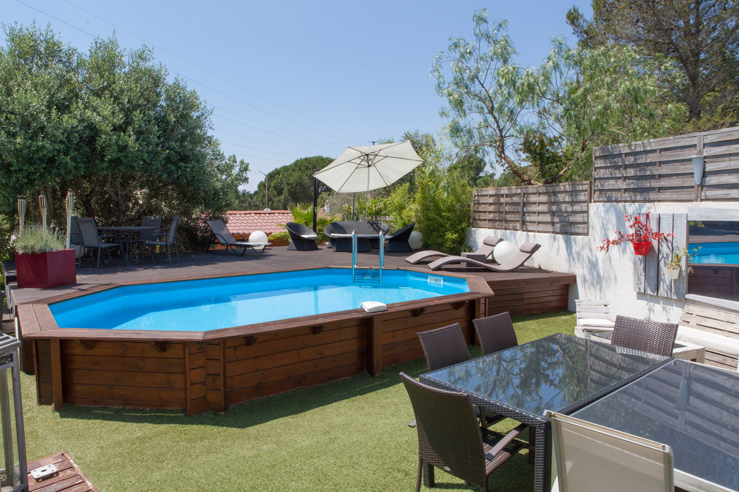 Villa Frejus_05