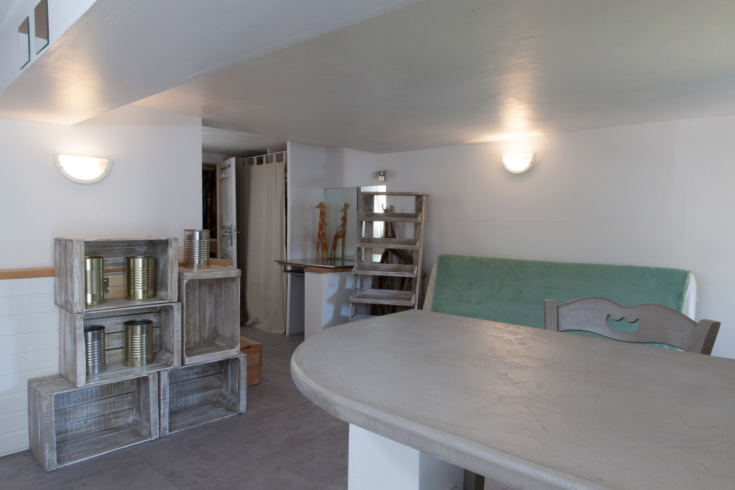 Villa Frejus_07