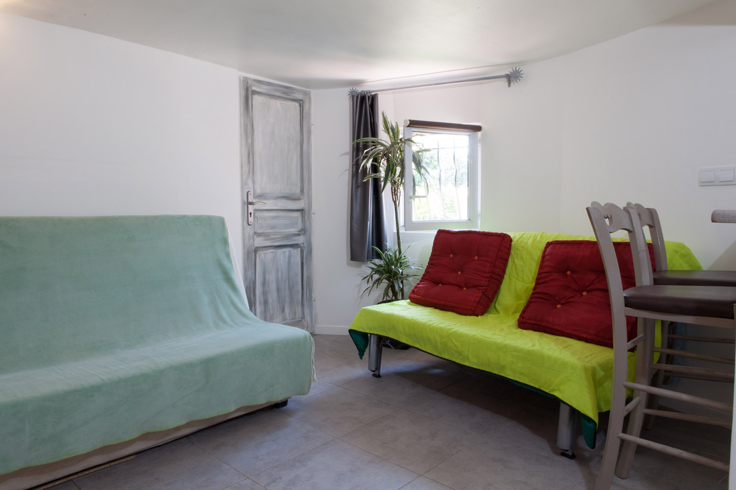 Villa Frejus_08