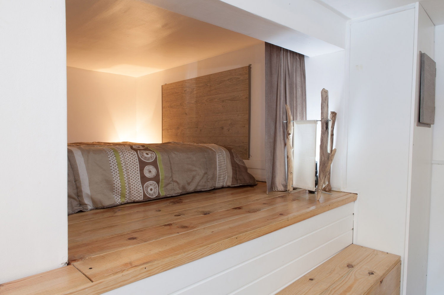 Villa Frejus_10